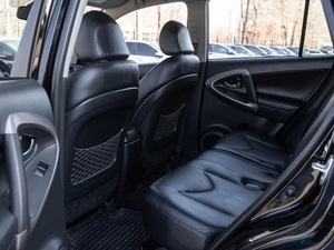 Внедорожник Toyota RAV4 2006 года, 1379000 рублей, Волгоград