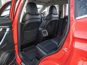 Внедорожник Geely Atlas Pro 2022 года, 1820000 рублей, Краснодар