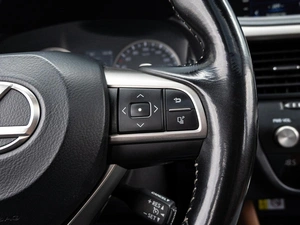 Внедорожник Lexus RX 2020 года, 5120000 рублей, Краснодар