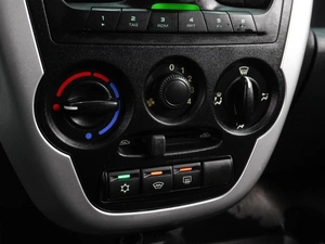 Седан ВАЗ (LADA) Granta 2018 года, 599000 рублей, Воронеж