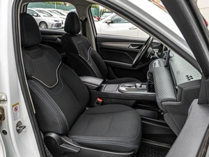 Внедорожник Haval Jolion 2022 года, 1635000 рублей, Краснодар