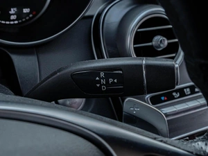 Купе Mercedes-benz C-класс 2016 года, 2630000 рублей, Краснодар