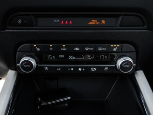 Внедорожник Mazda CX-5 2020 года, 2920000 рублей, Ставрополь