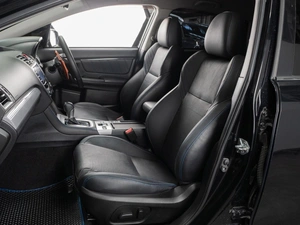 Универсал Subaru Levorg 2015 года, 1649000 рублей, Тюмень