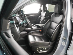 Внедорожник Geely Tugella 2023 года, 3399000 рублей, Воронеж