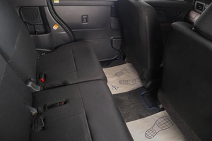 Минивэн Toyota Roomy 2018 года, 1089000 рублей, Тюмень