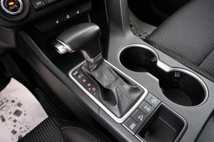 Внедорожник Kia Sportage 2019 года, 2299000 рублей, Красноярск