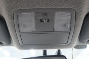 Внедорожник Toyota RAV4 2011 года, 1649000 рублей, Омск