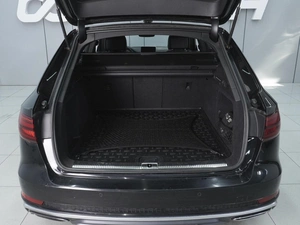 Универсал Audi A4 2019 года, 2270000 рублей, Ростов-на-Дону