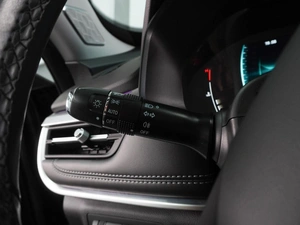 Внедорожник Chery Tiggo 7 Pro 2021 года, 1679000 рублей, Воронеж