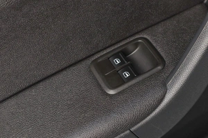 Внедорожник Skoda Yeti 2014 года, 1139000 рублей, Челябинск