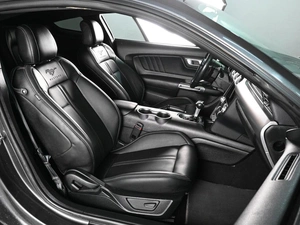 Купе Ford Mustang 2020 года, 3680000 рублей, Ростов-на-Дону