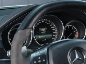 Седан Mercedes-benz E-класс AMG 2014 года, 2949000 рублей, Сургут