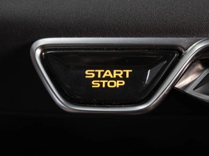 Внедорожник Geely Coolray 2023 года, 2190000 рублей, Омск