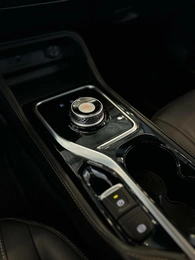 Внедорожник Москвич 3e 2023 года, 2700000 рублей, Красноярск