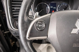 Седан Hyundai Solaris 2014 года, 709000 рублей, Барнаул