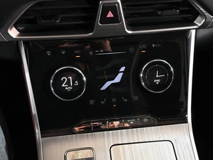 Внедорожник EXEED TXL 2023 года, 2549000 рублей, Аксай