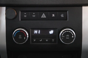 Внедорожник УАЗ Patriot 2019 года, 1059000 рублей, Омск