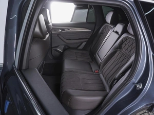 Внедорожник Geely Xingyue L 2026 года, 4611000 рублей, Ростов-на-Дону