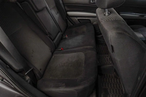 Внедорожник Nissan X-Trail 2012 года, 1079000 рублей, Челябинск