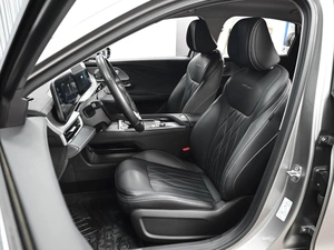 Седан Chery Arrizo 8 2024 года, 2174000 рублей, Ставрополь