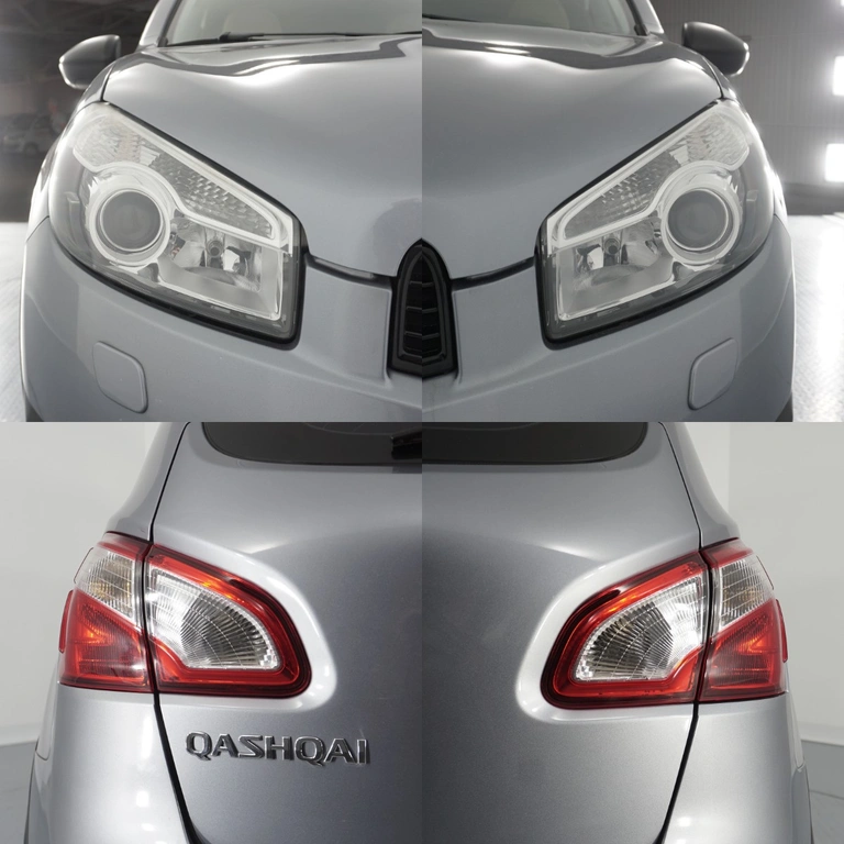 Фото