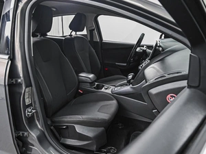 Хетчбэк Ford Focus 2012 года, 879000 рублей, Ставрополь