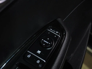 Седан Kia Optima 2017 года, 1799000 рублей, Воронеж