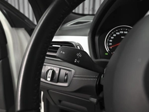 Внедорожник BMW X2 2019 года, 2999000 рублей, Ставрополь