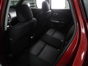 Внедорожник Nissan Juke 2012 года, 995000 рублей, Воронеж