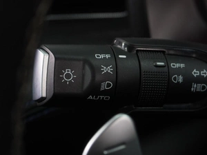 Внедорожник Haval Jolion 2022 года, 1599000 рублей, Воронеж