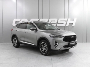 Внедорожник Haval F7 2020 года, 1999000 рублей, Ростов-на-Дону