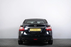 Седан Nissan Teana 2014 года, 1689000 рублей, Томск