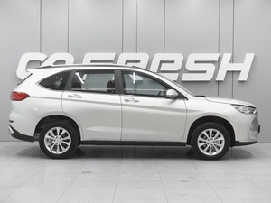 Внедорожник Haval M6 2023 года, 1699000 рублей, Ростов-на-Дону