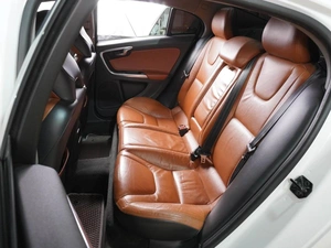 Седан Volvo S60 2012 года, 929000 рублей, Воронеж