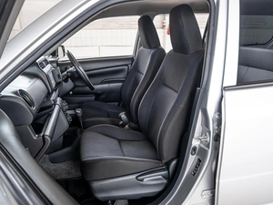 Универсал Toyota Succeed 2019 года, 1169000 рублей, Краснодар