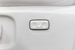 Внедорожник Lexus RX 2005 года, 1349000 рублей, Новокузнецк