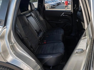 Внедорожник Mitsubishi Outlander 2023 года, 4785000 рублей, Краснодар