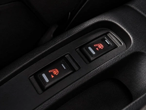 Хетчбэк Nissan Note 2013 года, 669000 рублей, Тюмень