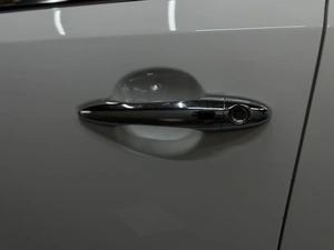 Внедорожник Kia Sportage 2013 года, 1297000 рублей, Красноярск