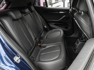 Внедорожник BMW X2 2018 года, 2155000 рублей, Волгоград
