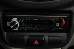 Седан ВАЗ (LADA) Kalina 2007 года, 259000 рублей, Пермь