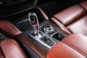 Внедорожник BMW X6 2011 года, 2849000 рублей, Сургут