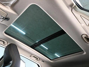 Внедорожник FAW Bestune T77 2024 года, 1890000 рублей, Ростов-на-Дону