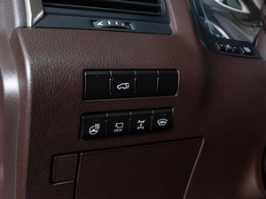 Внедорожник Lexus RX 2016 года, 4100000 рублей, Волгоград