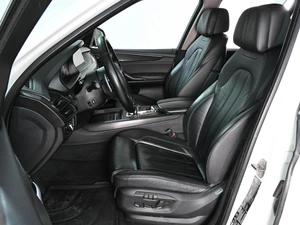 Внедорожник BMW X5 2014 года, 2799000 рублей, Ростов-на-Дону
