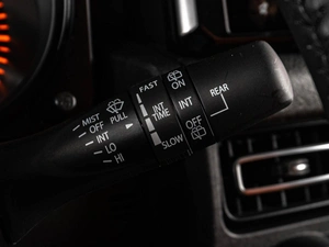 Внедорожник Suzuki Jimny 2024 года, 3399000 рублей, Тюмень