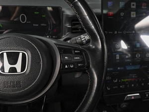 Внедорожник Honda e:NP1 2023 года, 3419000 рублей, Ставрополь