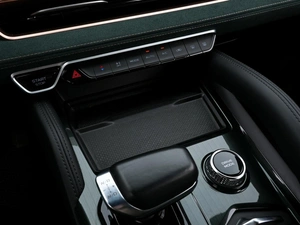 Внедорожник Geely Monjaro 2023 года, 3290000 рублей, Волгоград