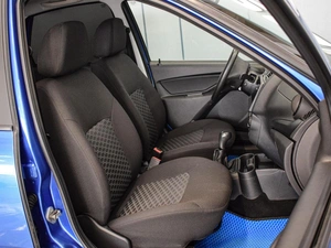 Лифтбек ВАЗ (LADA) Granta 2022 года, 750000 рублей, Муром